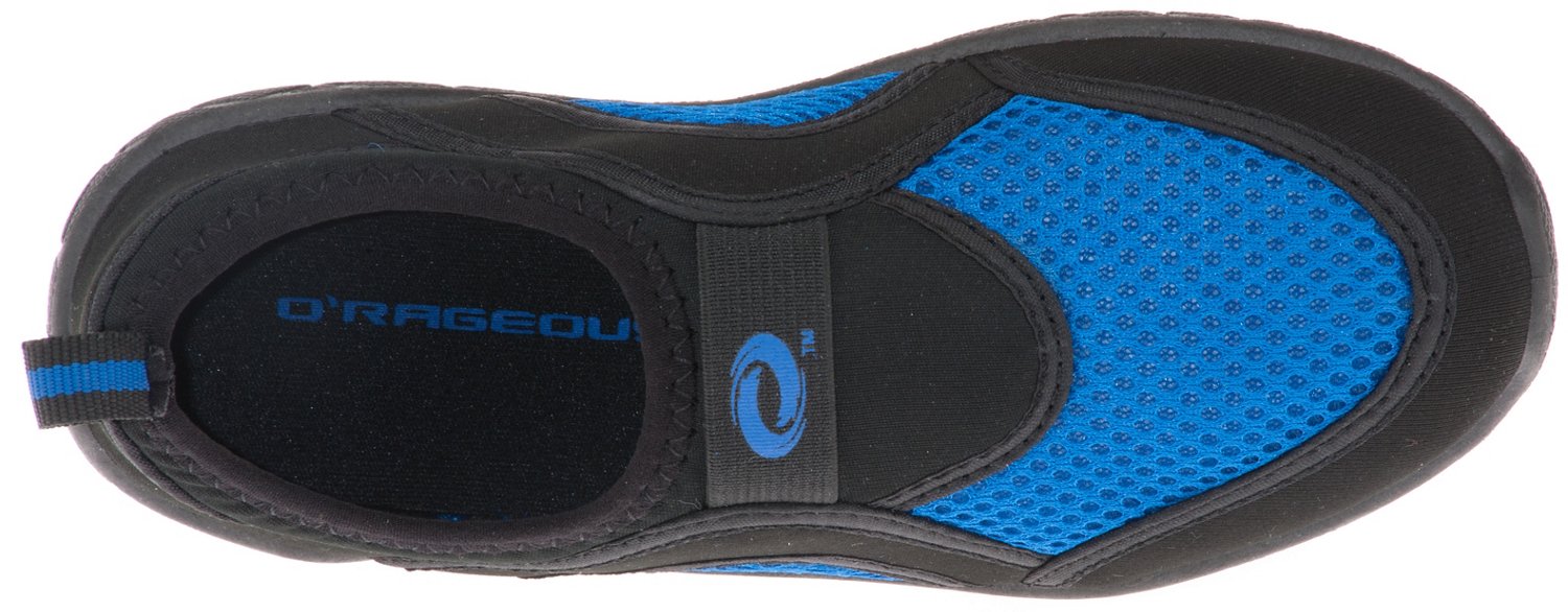 O'rageous Kids' Aqua Socks thumbnail