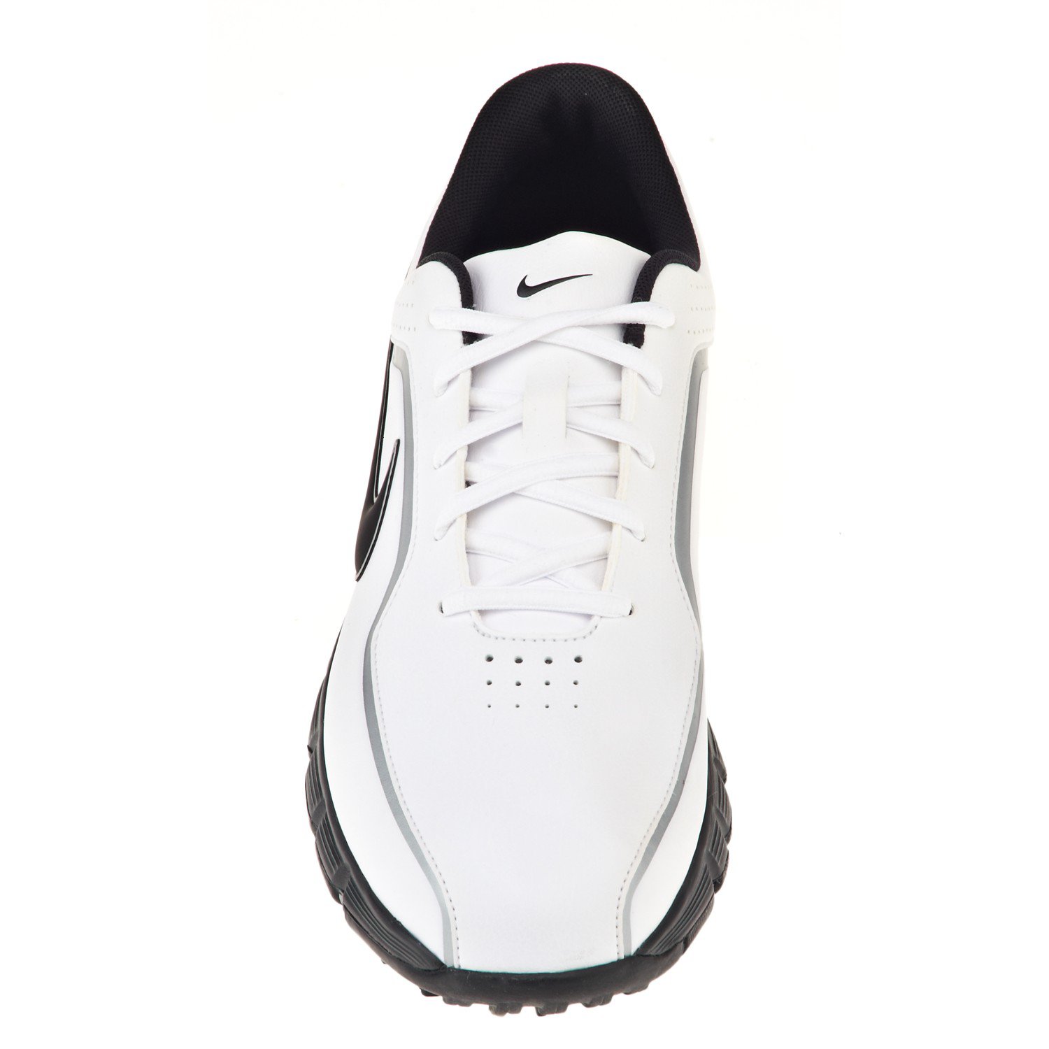 Nike Men's Durasport Golf Shoes thumbnail