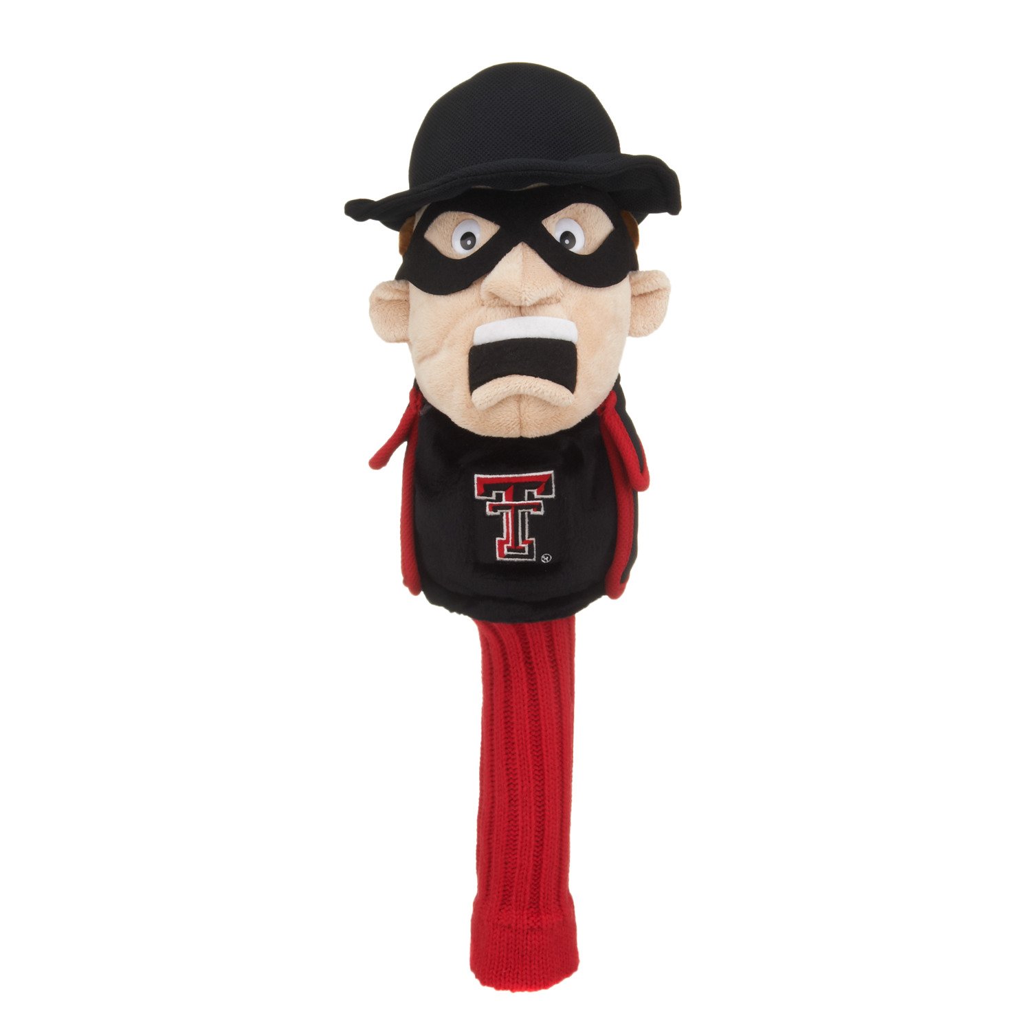 Red Raiders