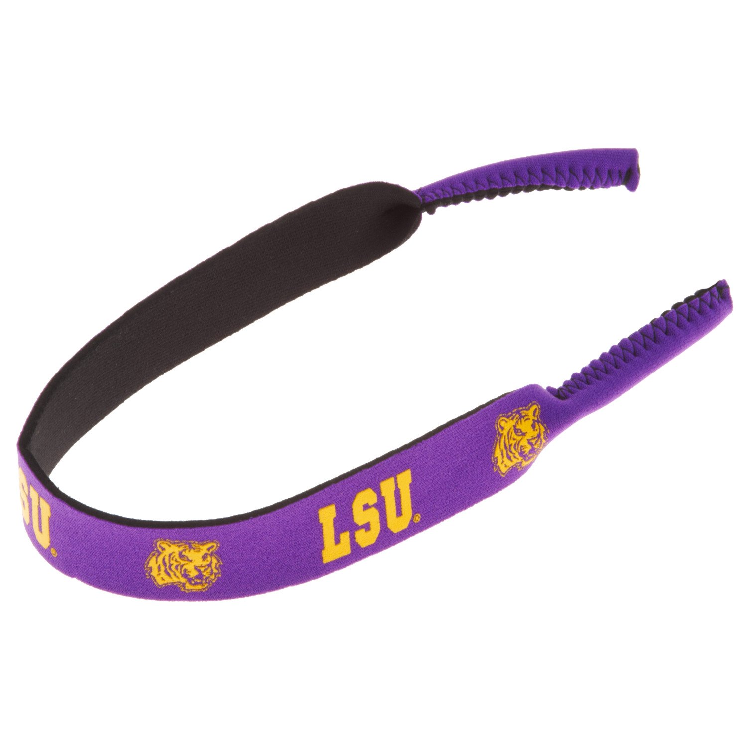 Louisiana State University