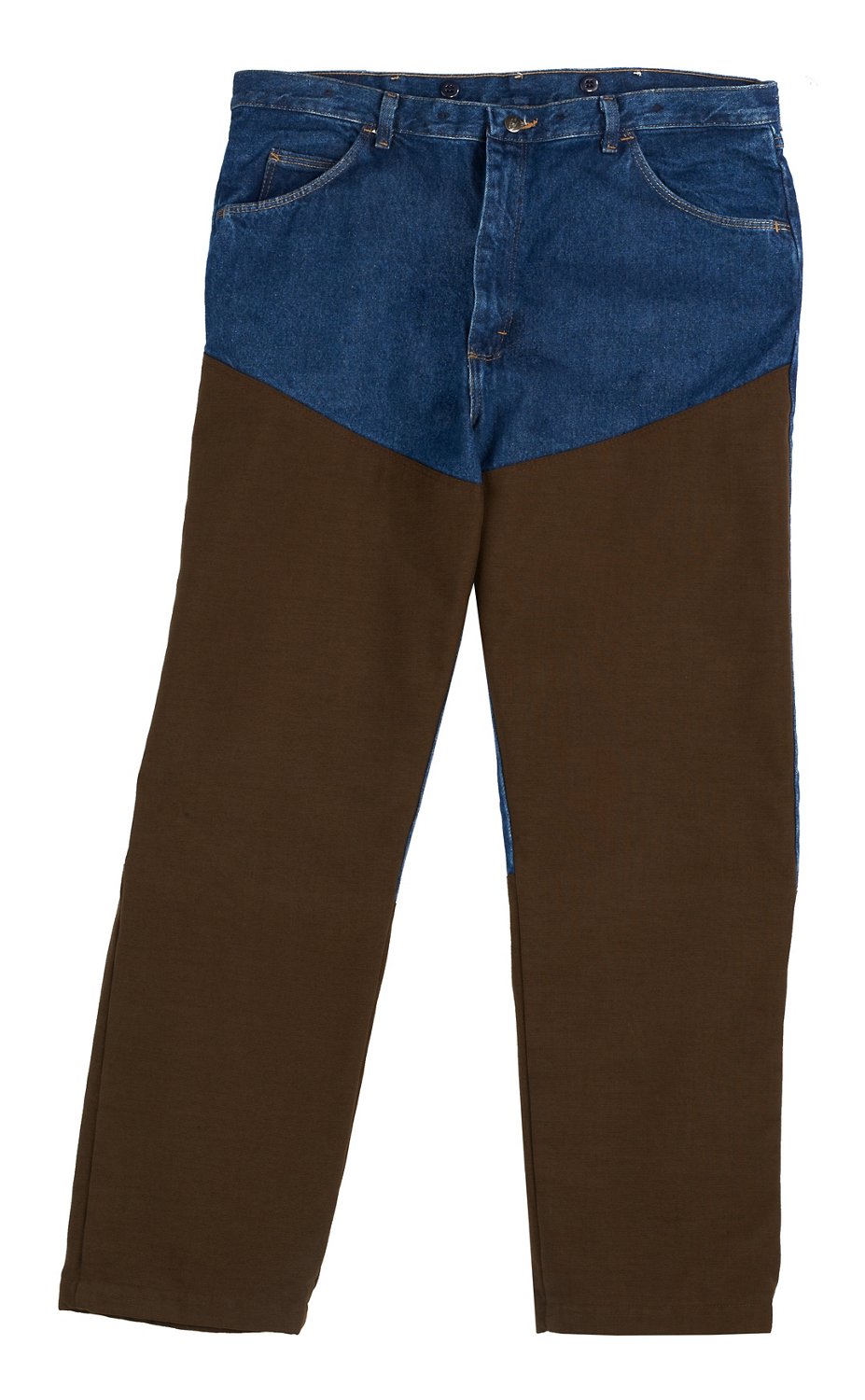 Wrangler® Men's ProGear™ Upland Pants