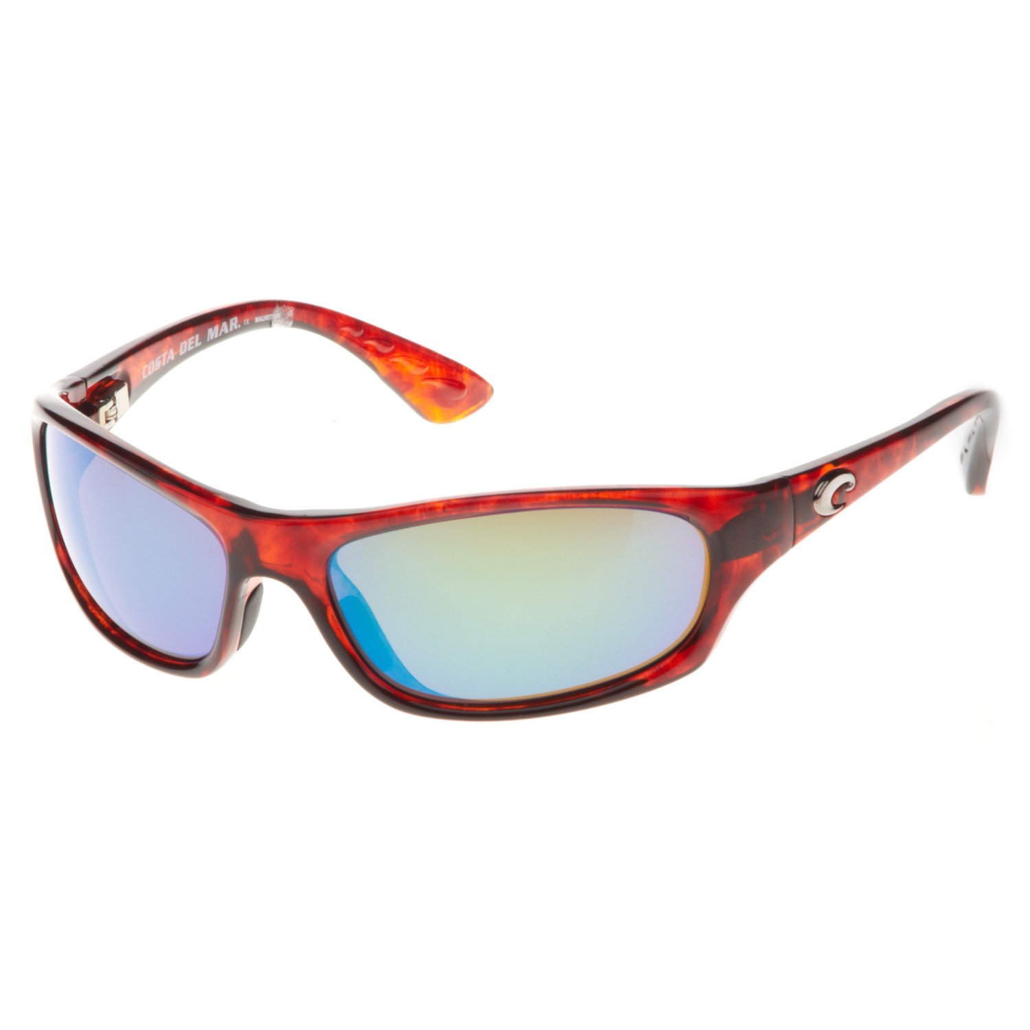 Costa Del Mar Adults' Maya Sunglasses
