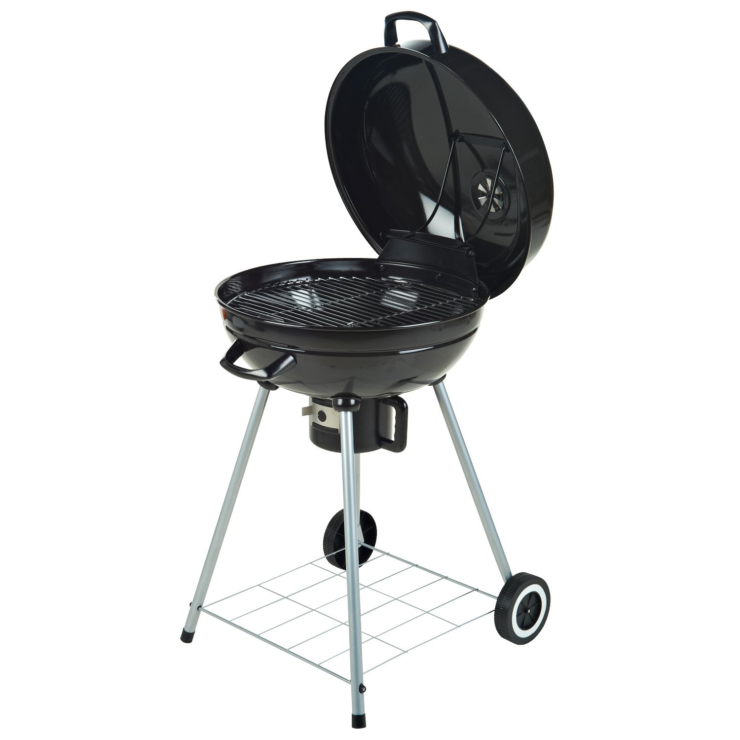 Kingsford® Charcoal Kettle Grill thumbnail