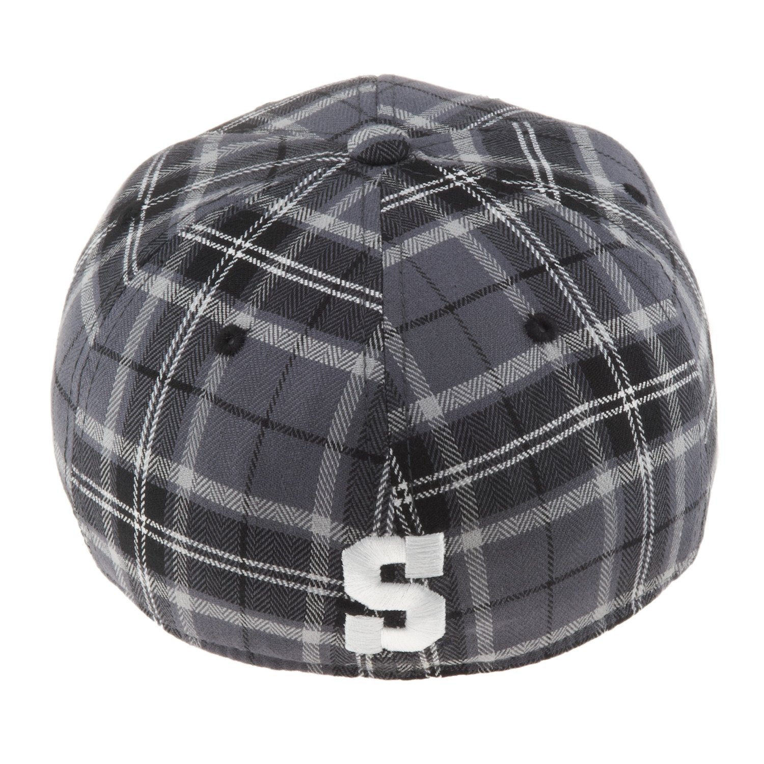 Top of the World Adults' Metro Cap thumbnail