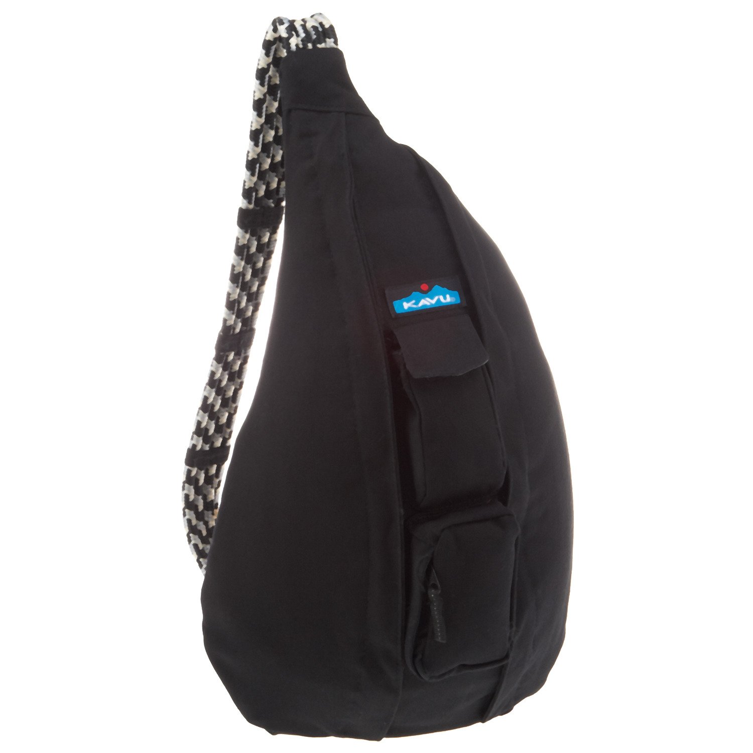 KAVU Rope Bag thumbnail