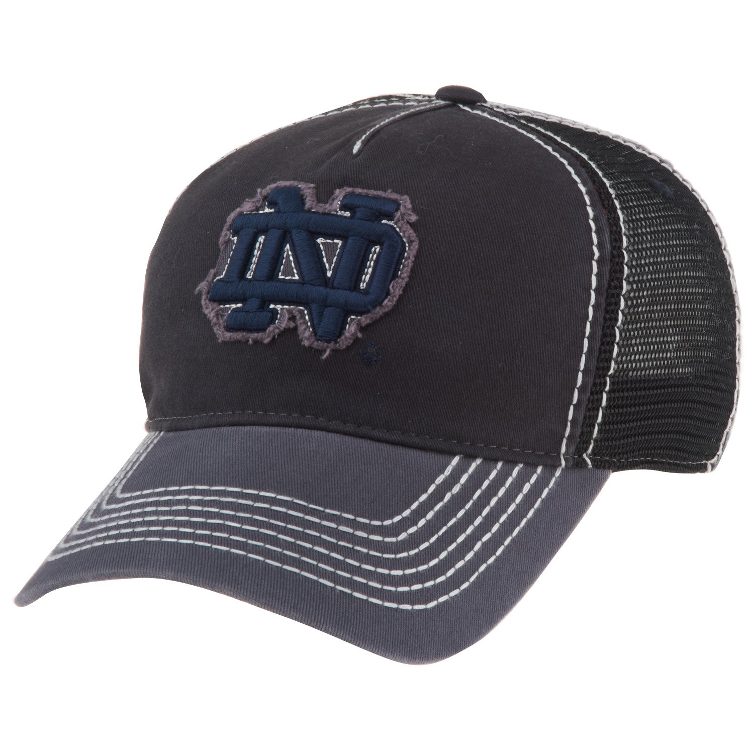 Top of the World Adults' Amped Hat