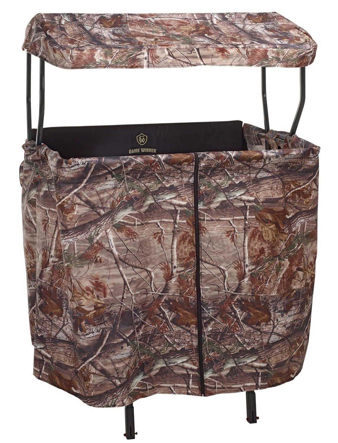 Game Winner® Advantage Series Tandem Stand Accessory Kit