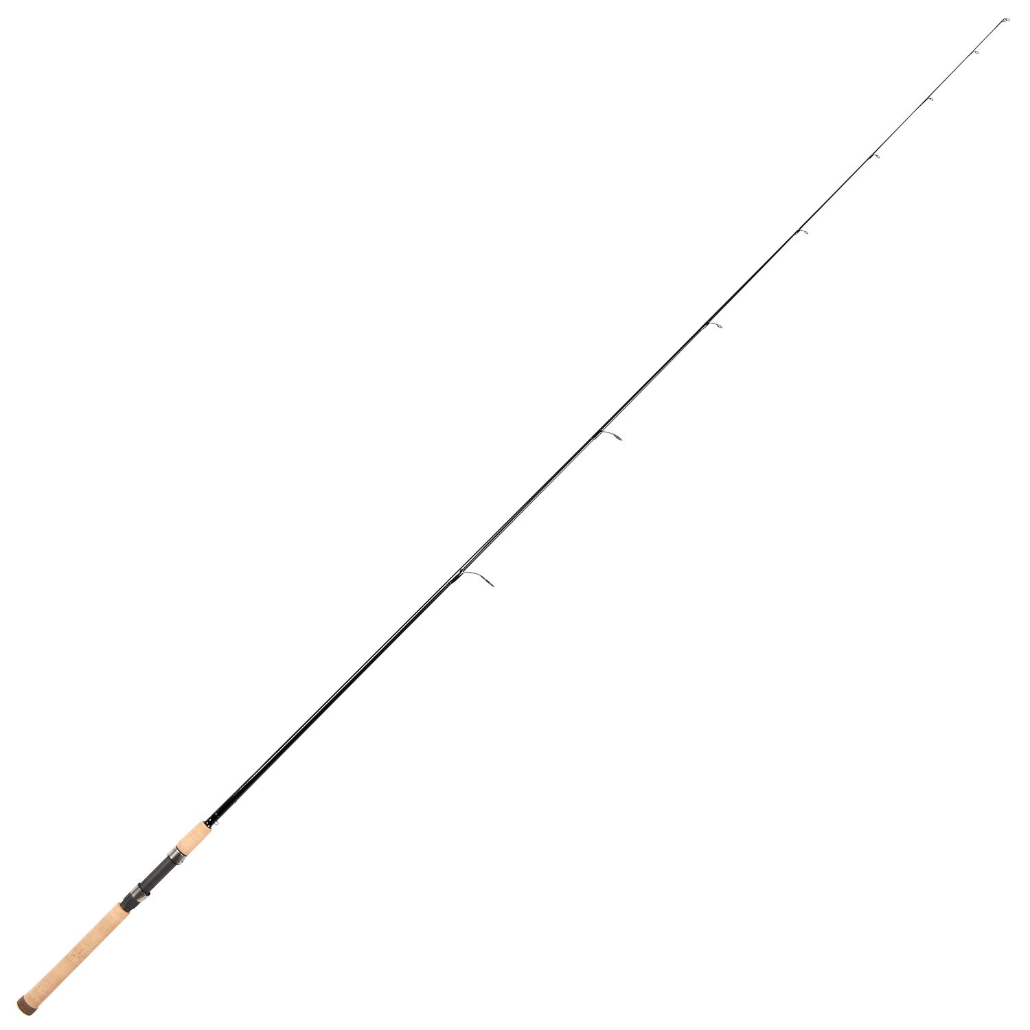 St. Croix Premier 7' M Freshwater Spinning Rod