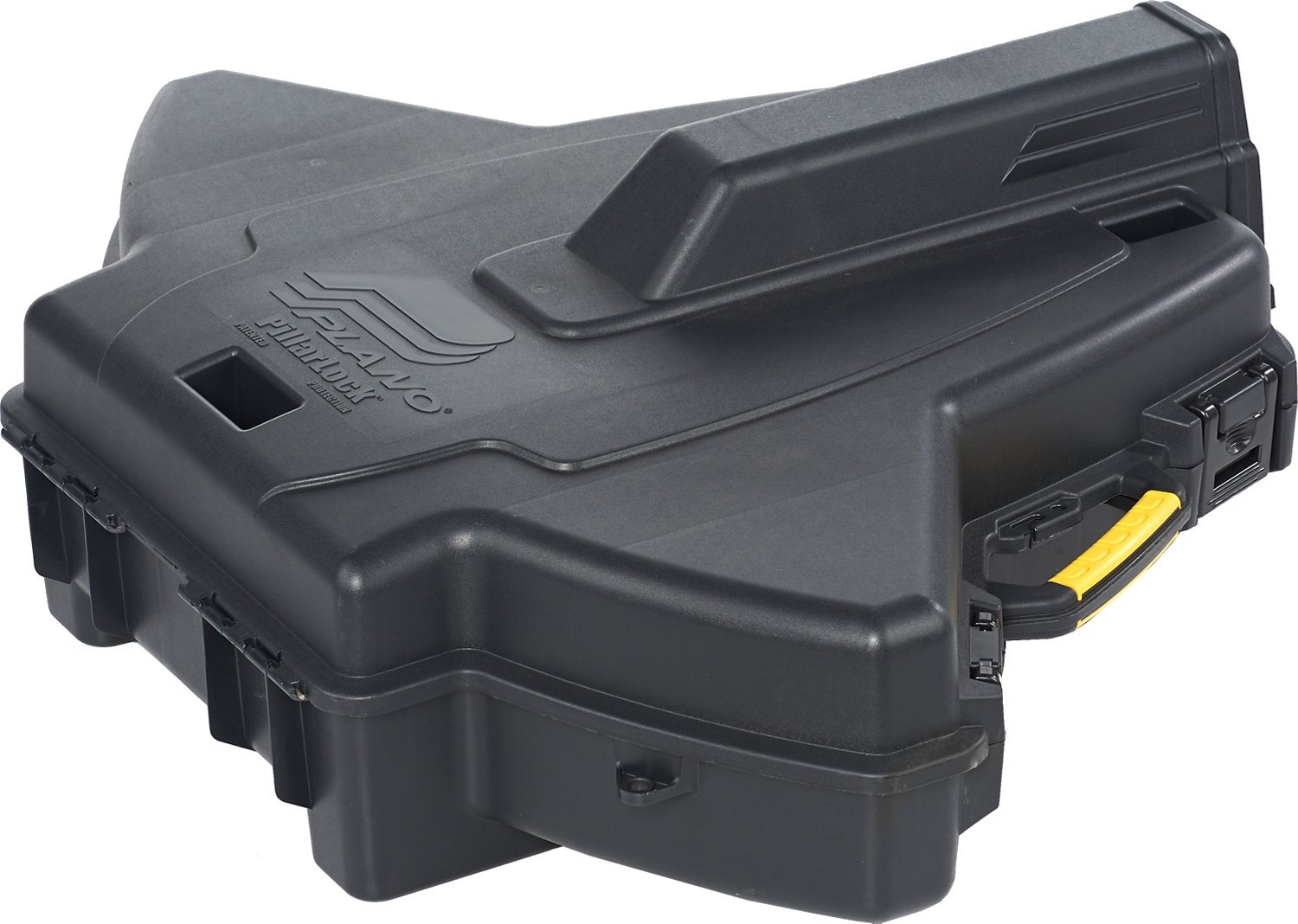 Plano® Manta™ Crossbow Case