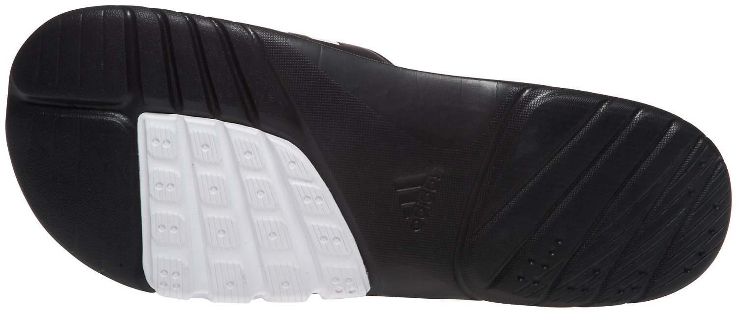 adidas Men's adiZero™ Slide 2 SC Slides thumbnail