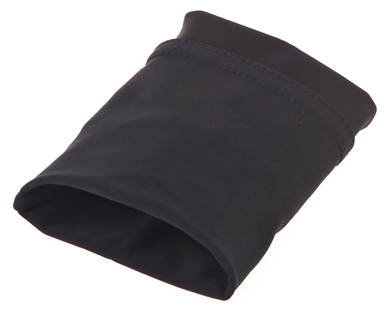 SPIbelt SPIband Wrist and Ankle Band