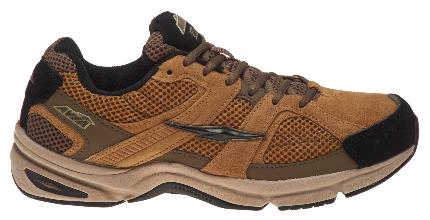 Walking Sandals Mens Review Sandalias De Confort