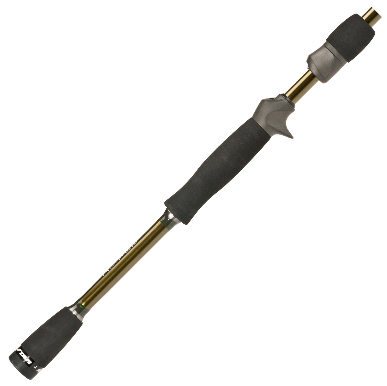 All Star Rods® Micro Series 7'2