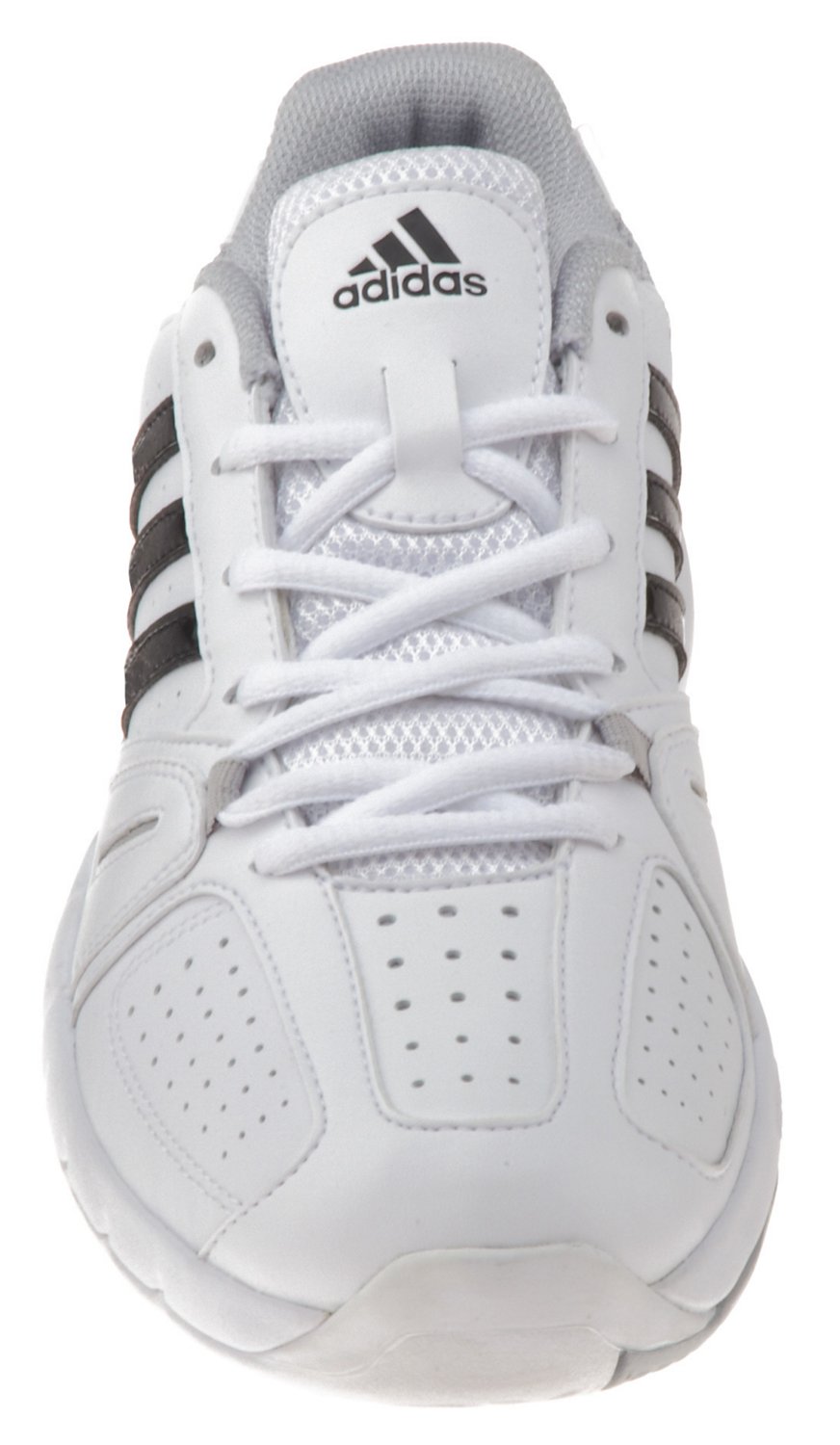 adidas Women's Bercuda Tennis Shoes thumbnail