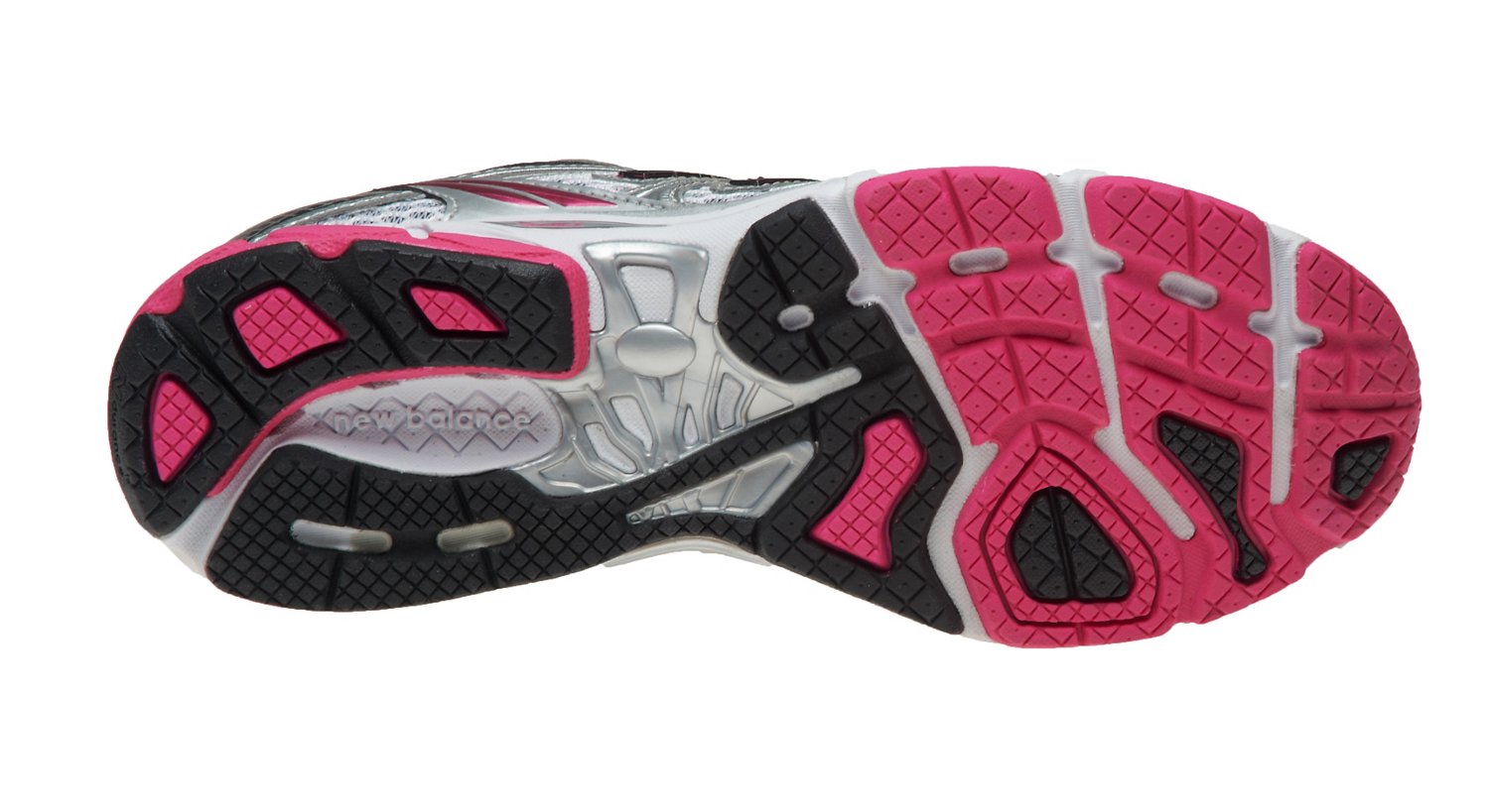 New Balance Women's 770 Running Shoes thumbnail