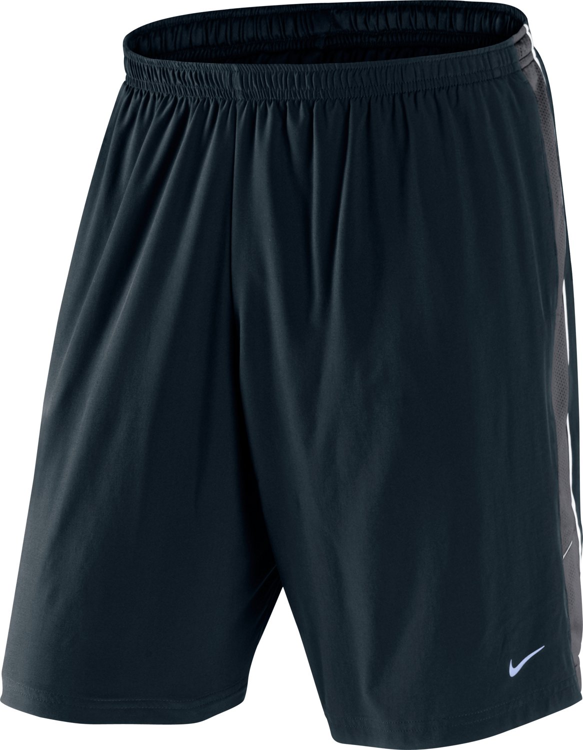 Nike Men's 9