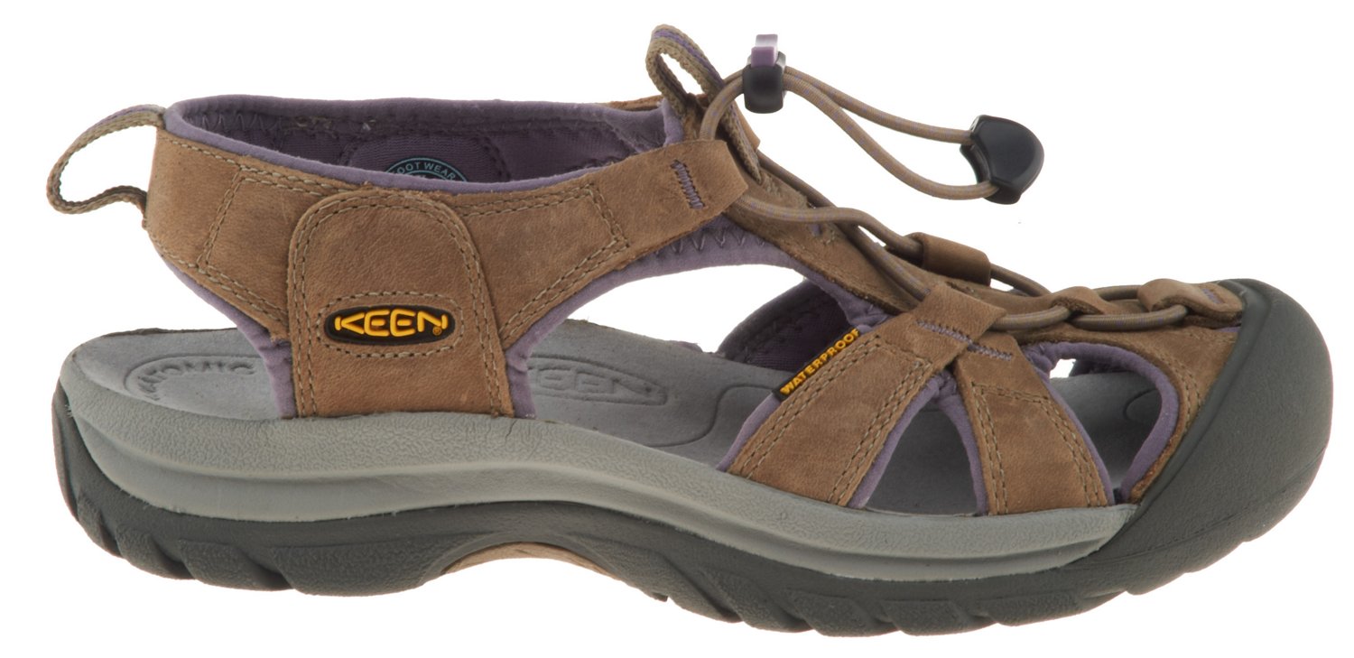 KEEN Women's Venice Sport Sandals thumbnail