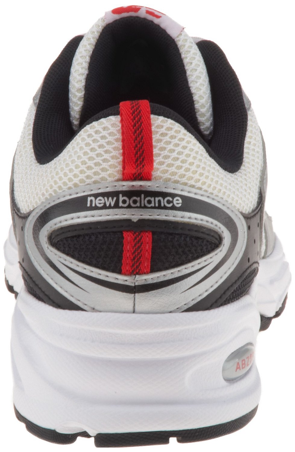 New Balance Men's 540 Running Shoes thumbnail
