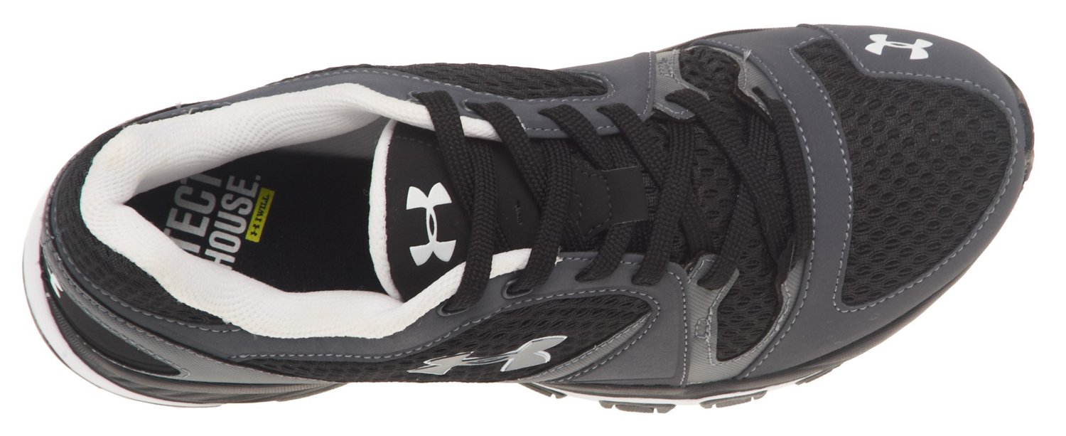 Under Armour® Men's Strive Training Shoes thumbnail