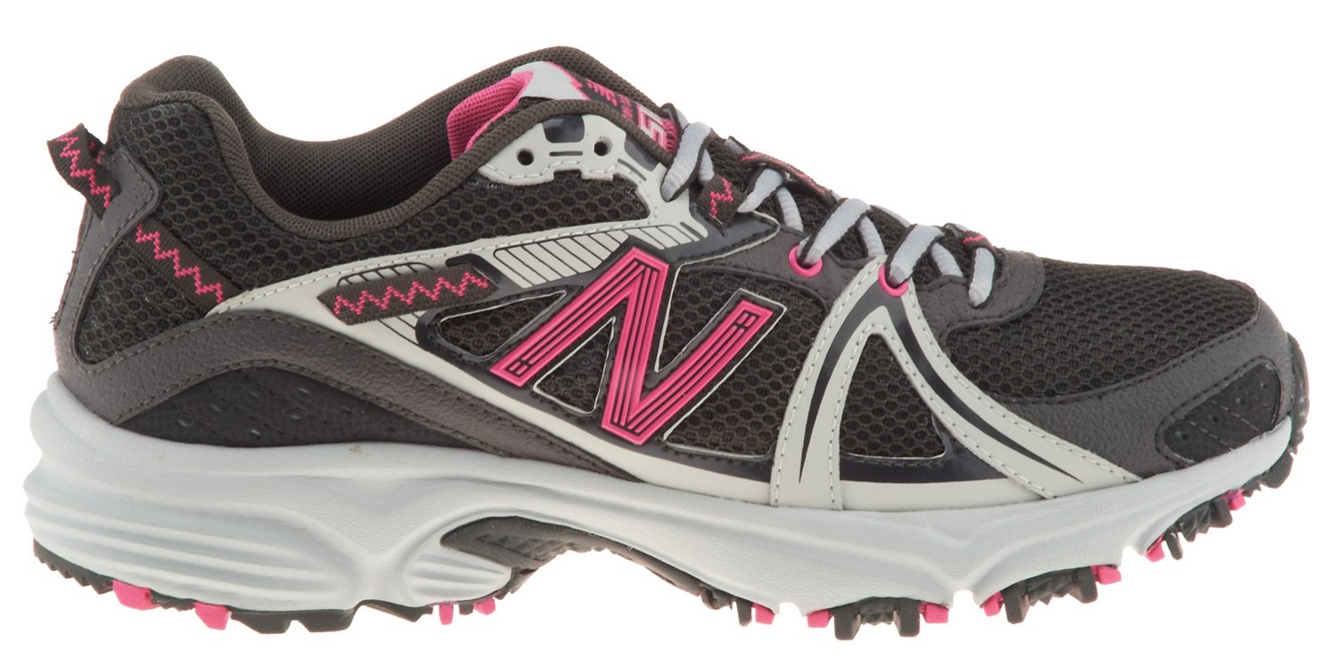 New Balance Women's 510 Trail Running Shoes