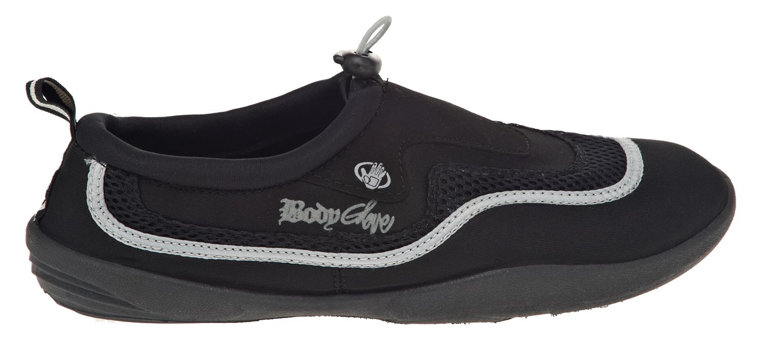 Body Glove Men's Riptide II Aqua Shoes