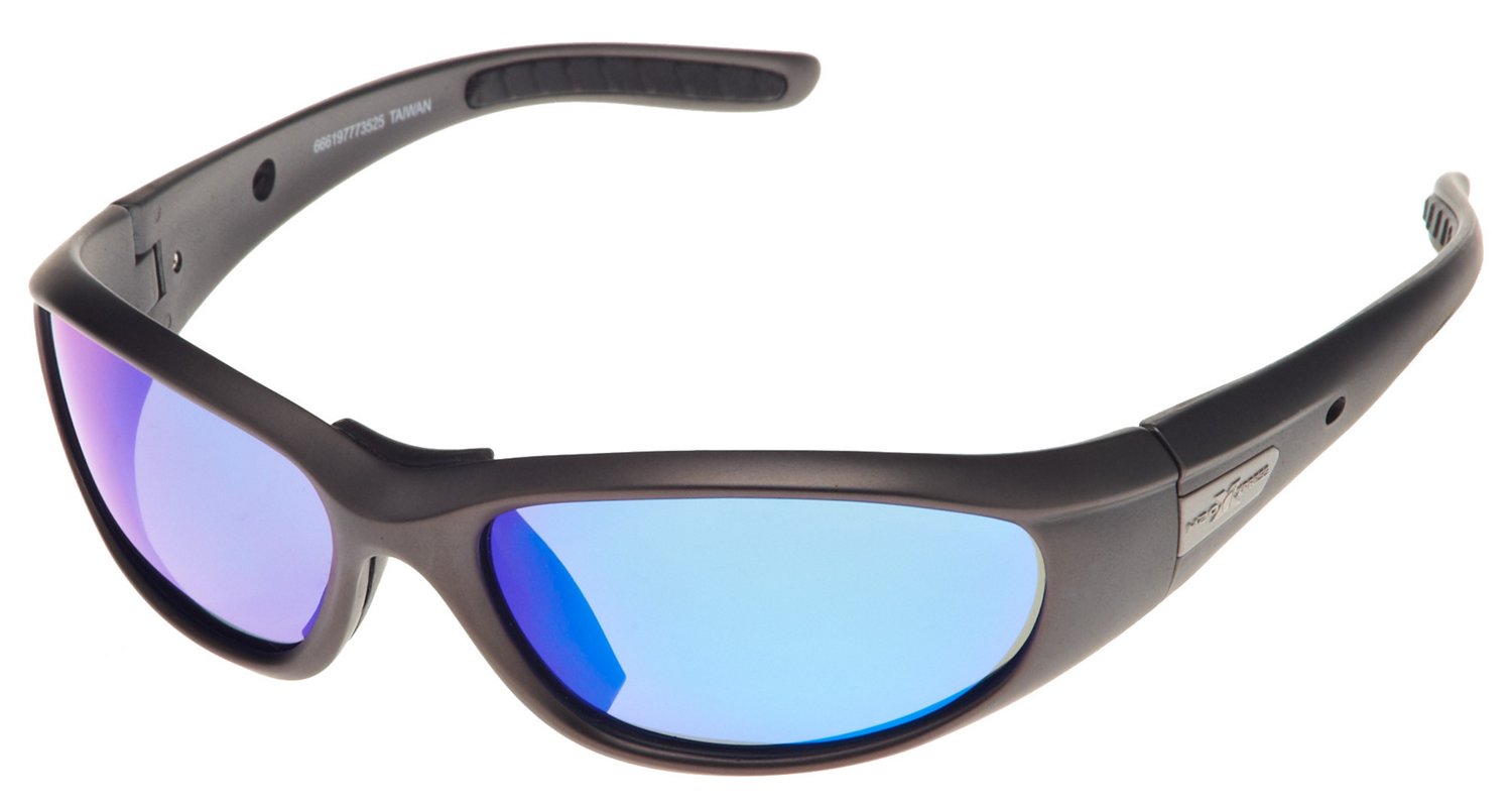 H2O XPRESS Men's Fishing Sunglasses
