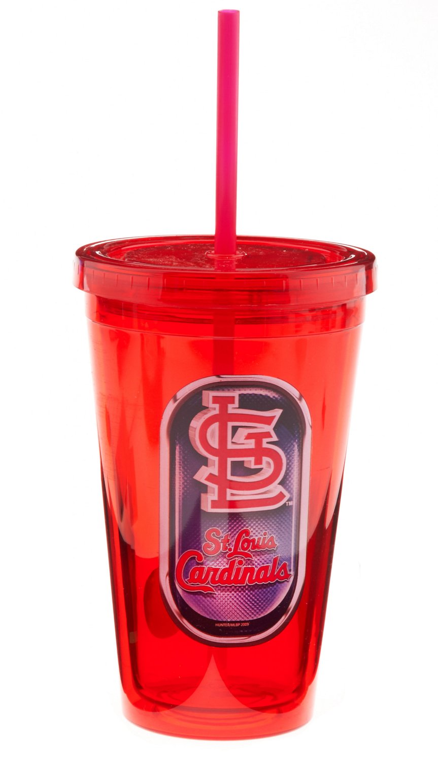 Cardinals