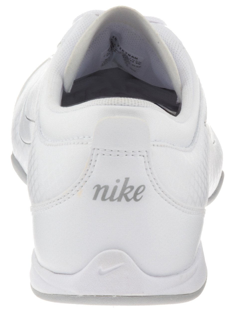 Nike Women's Air Musio Training Shoes thumbnail