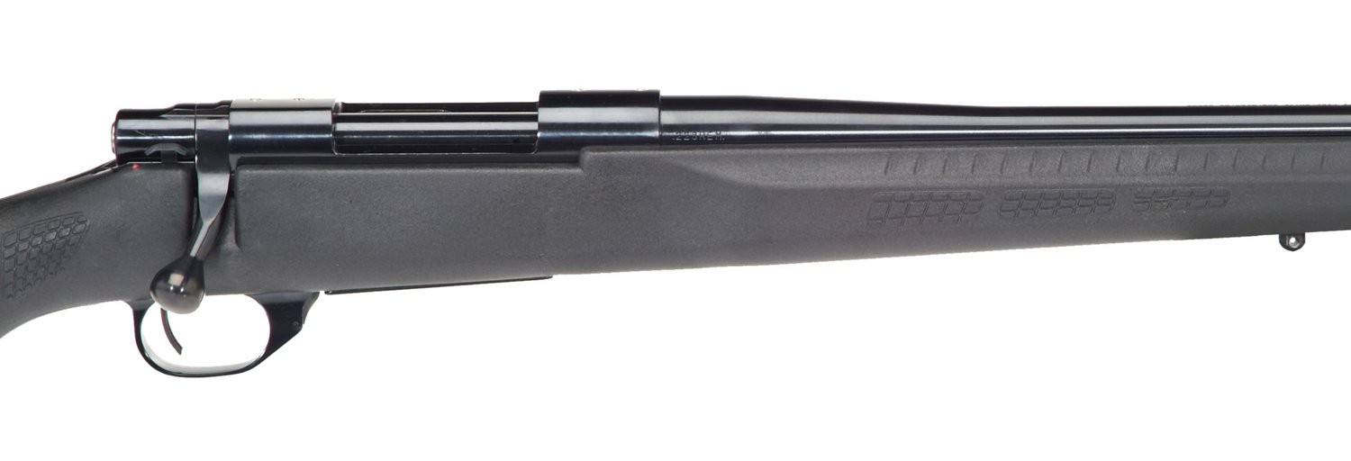 Howa Lightning .223 Remington Bolt-Action Rifle thumbnail