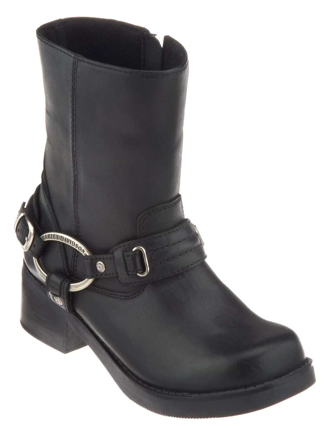 Harley-Davidson Women's Christa Riding Boots thumbnail