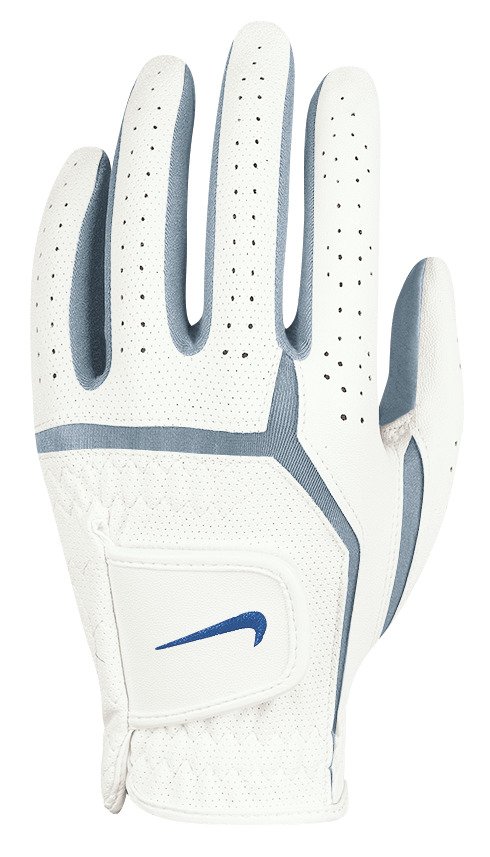 Nike Women's Dura Feel Left-hand Golf Glove