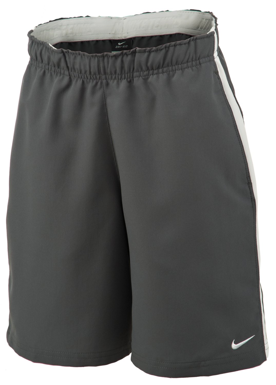 Nike Boys' Club Tennis Short