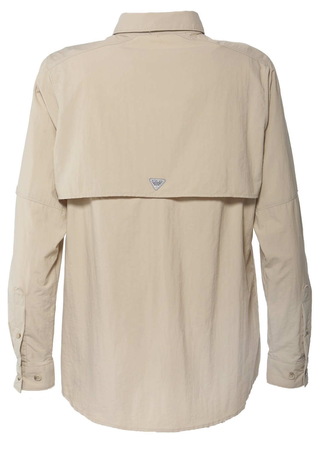Columbia Sportswear Women's Bahama Long Sleeve Top thumbnail
