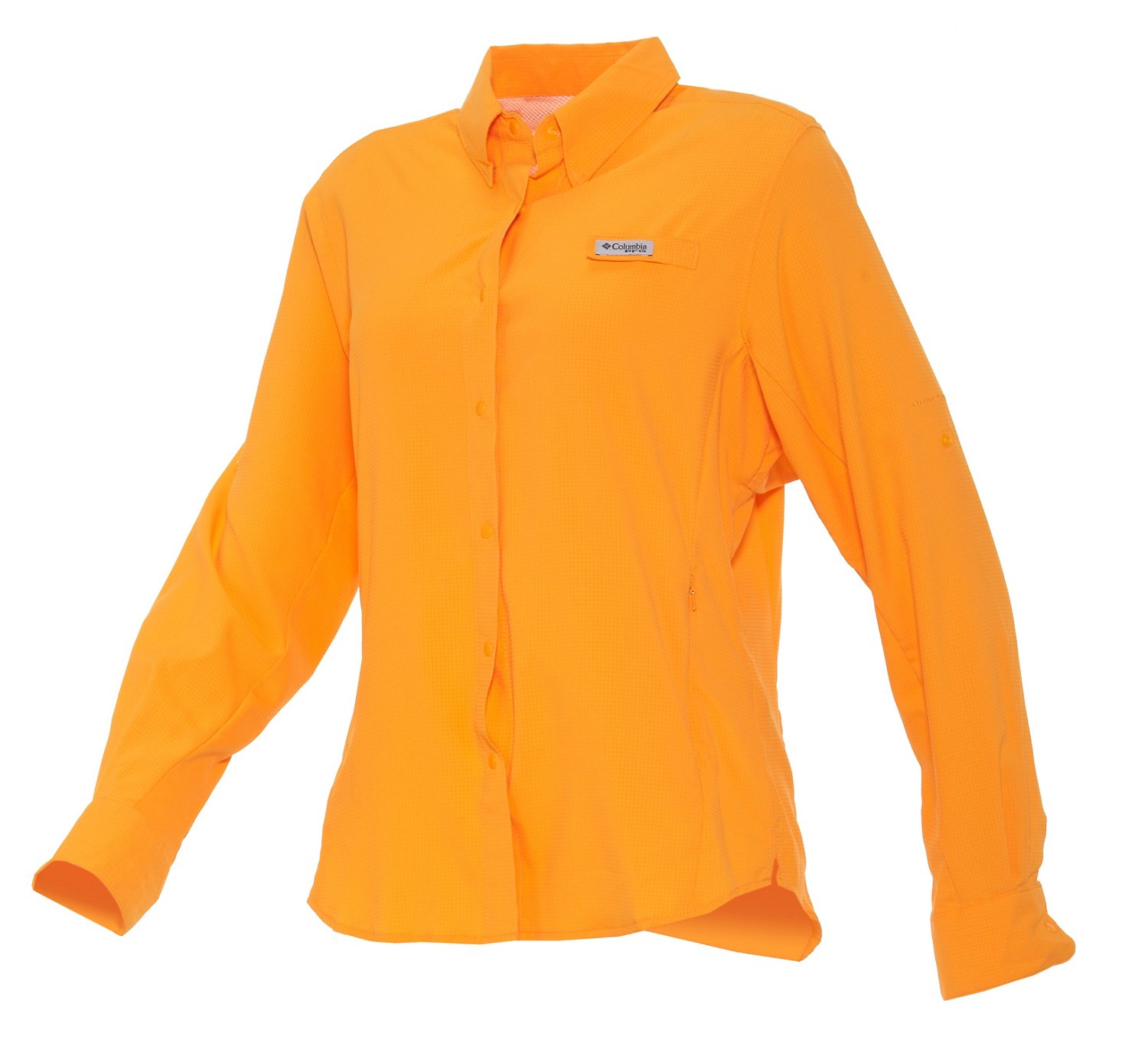Columbia Sportswear Women's Tamiami™ Long Sleeve Shirt