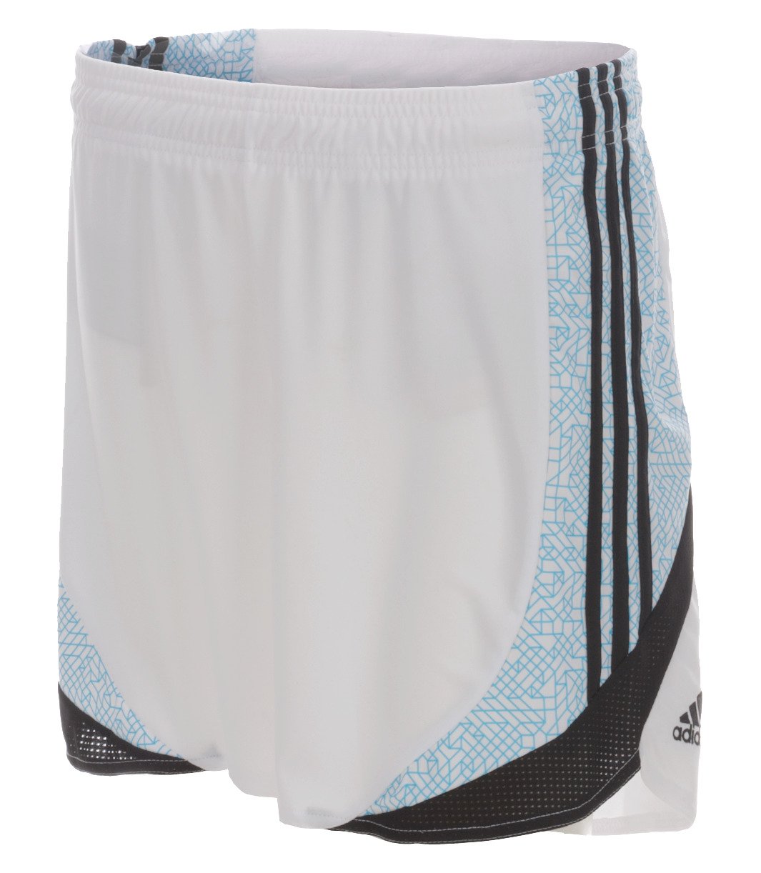 adidas Women's Graphic Short