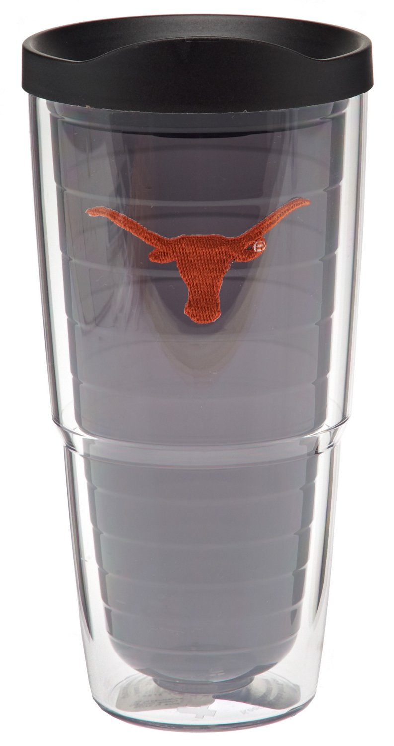 Texas Longhorns