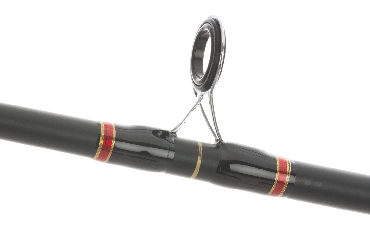 Daiwa Beefstick® BT 6' M Saltwater Boat Spinning Rod thumbnail
