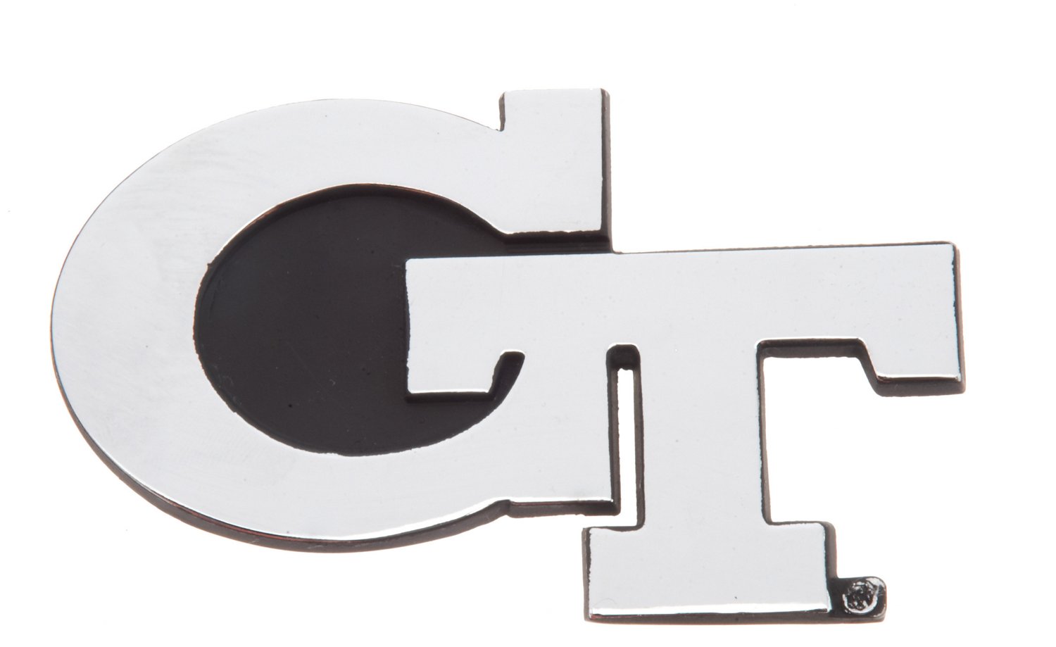 Georgia Tech
