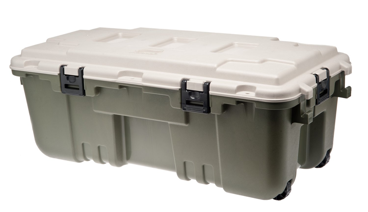 Plano® 1819 Sportsman's Trunk