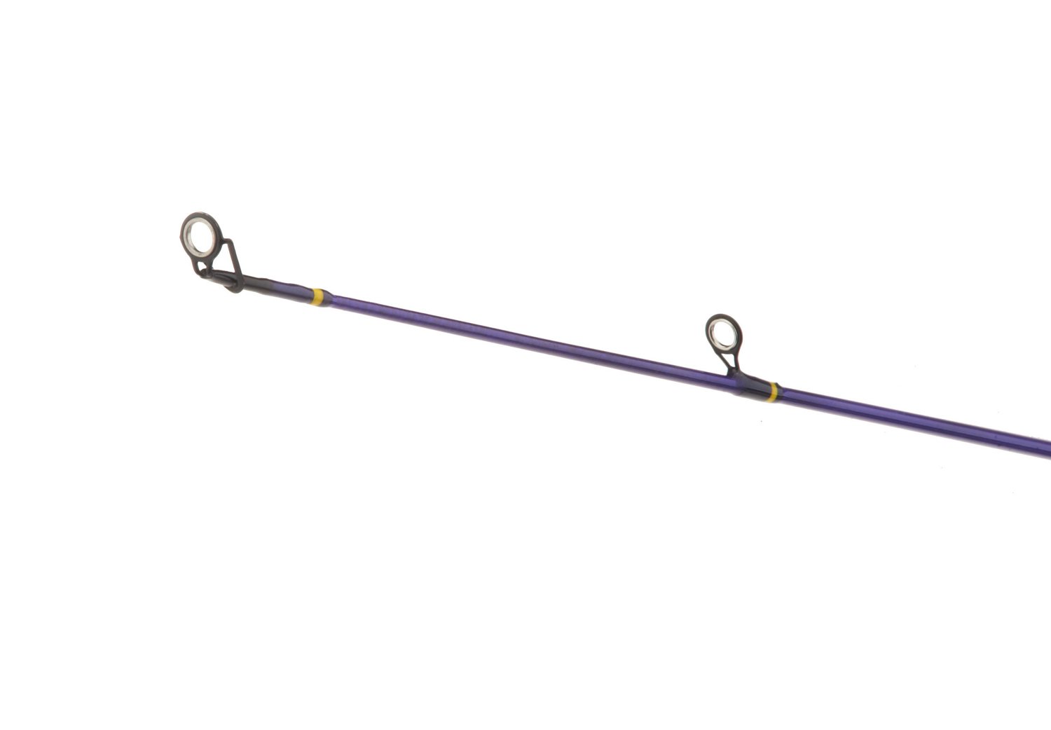 Shakespeare® 5'6" M Freshwater Spincast Rod and Reel Combo thumbnail