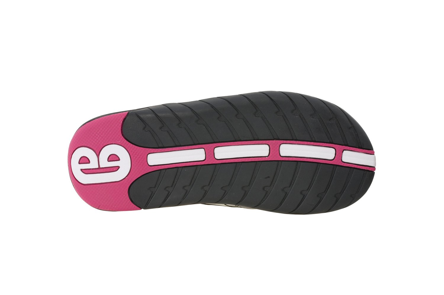 Reef Women's Slap 2 Flip-Flops thumbnail