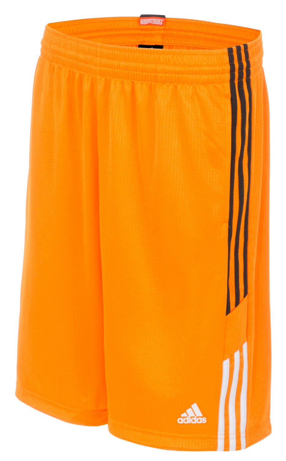 Light Orange/Black