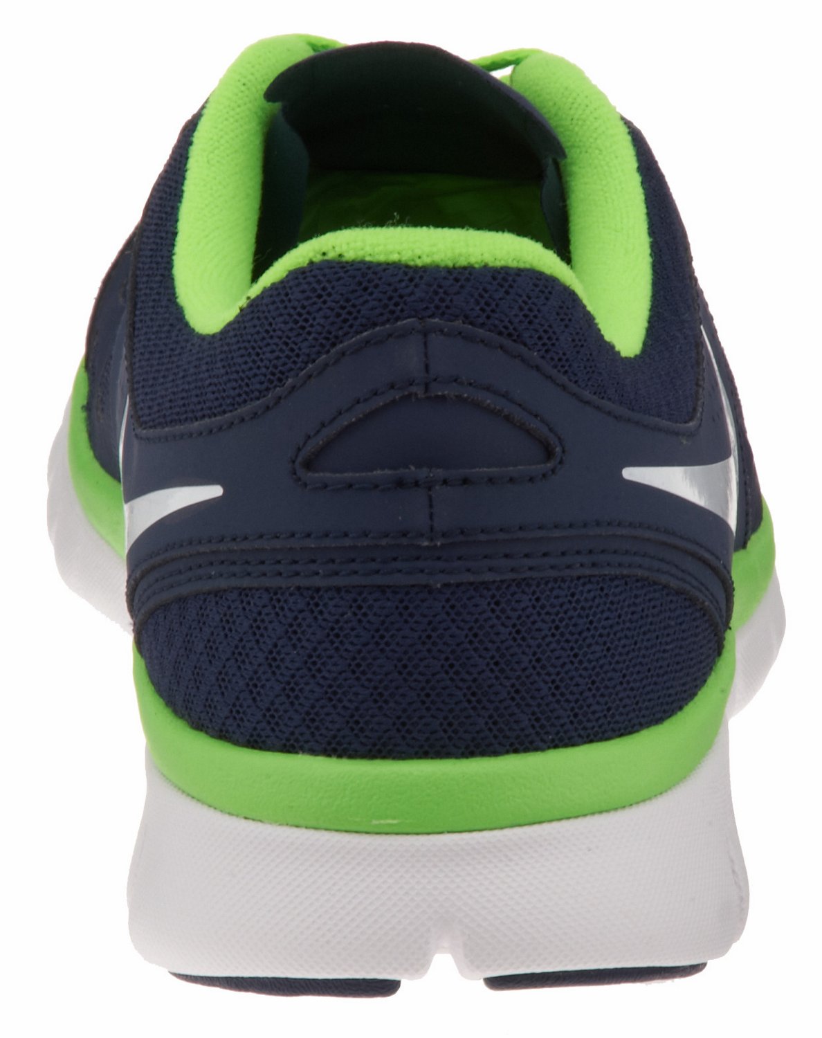 Nike Men's Flex Run 2012 Running Shoes thumbnail