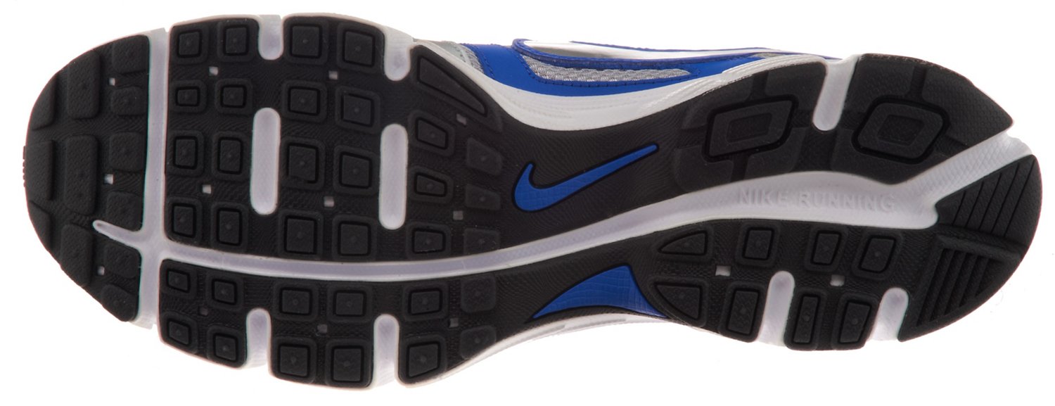 Nike Men's Downshifter 5 Running Shoes thumbnail