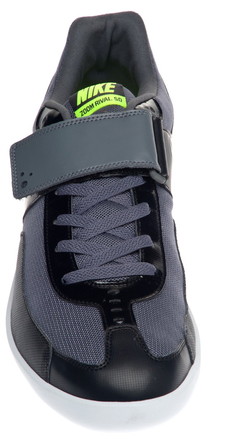 Nike Adults' Zoom Rival SD Track & Field Shoes thumbnail