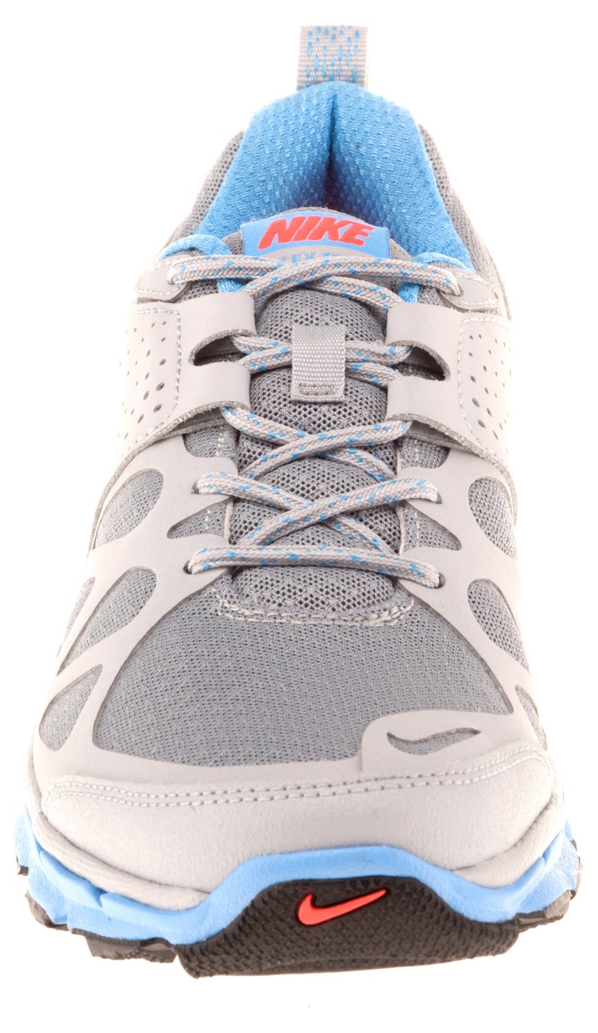 Nike Women's Flex Trail Running Shoes thumbnail