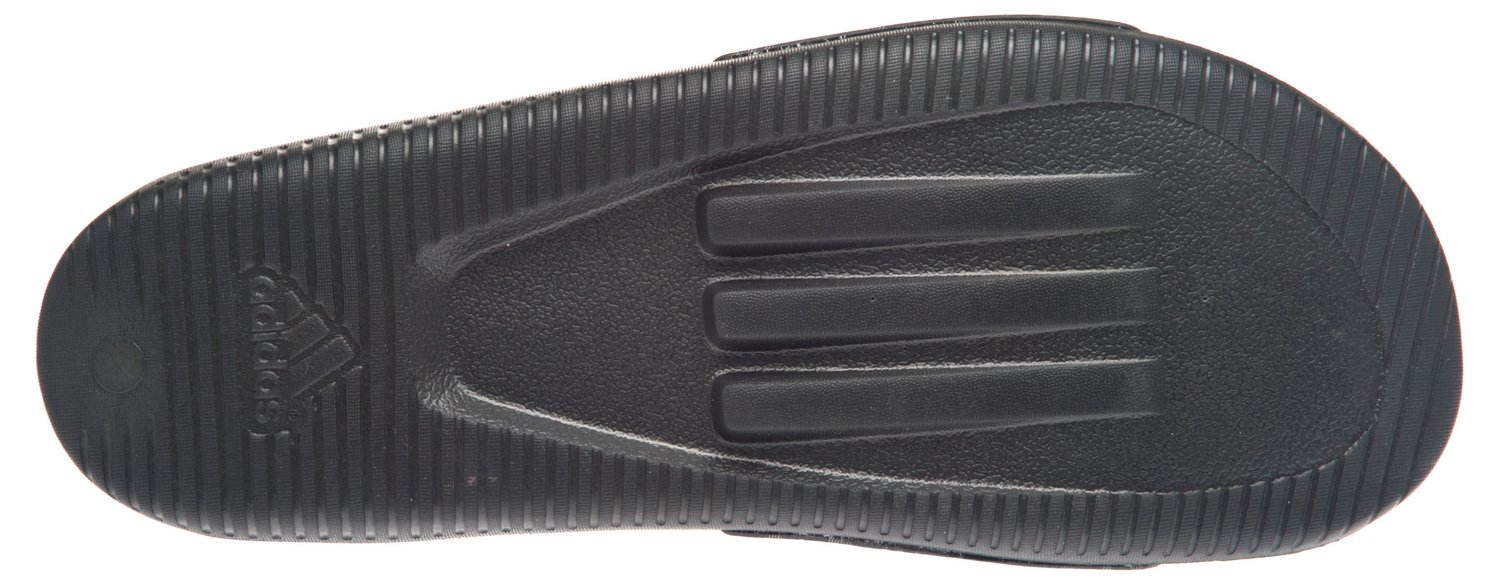 adidas Men's Carozoon Slides thumbnail