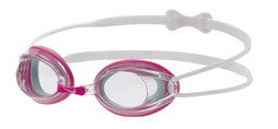 Nike Women's Remora Swim Goggles