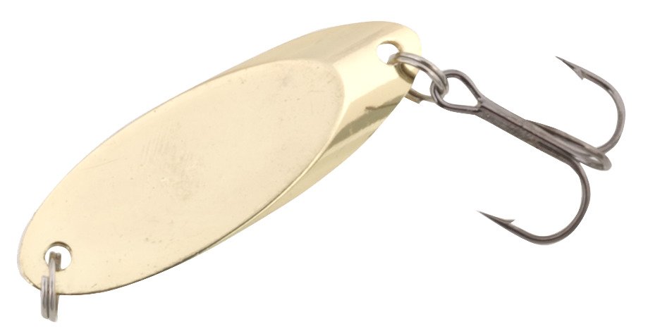 Johnson® Splinter Casting Spoon thumbnail