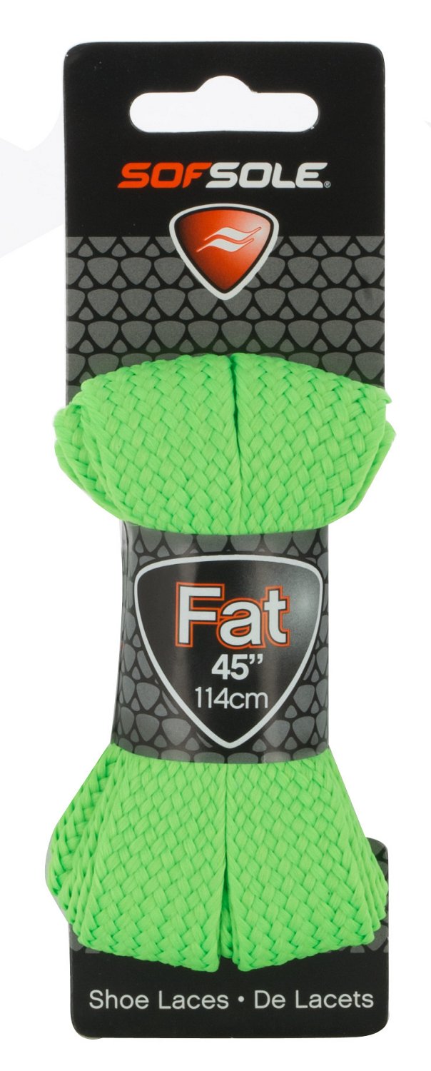 Sof Sole® 45